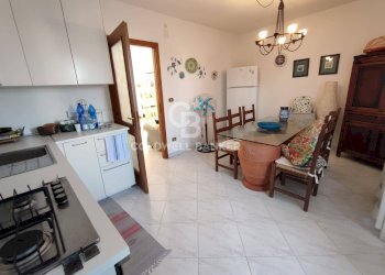 Foto 10 - Quadrilocale Via Materdomini / Via Centauro
 
68 / 17, Brindisi - foto 10