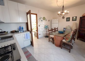 Foto 11 - Quadrilocale Via Materdomini / Via Centauro
 
68 / 17, Brindisi - foto 11