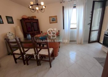 Foto 12 - Quadrilocale Via Materdomini / Via Centauro
 
68 / 17, Brindisi - foto 12