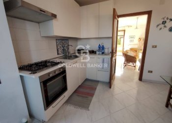 Foto 13 - Quadrilocale Via Materdomini / Via Centauro
 
68 / 17, Brindisi - foto 13