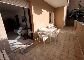 Foto 14 - Quadrilocale Via Materdomini / Via Centauro
 
68 / 17, Brindisi - foto 14