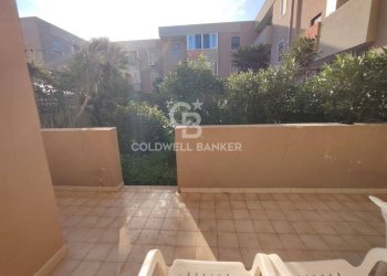 Foto 15 - Quadrilocale Via Materdomini / Via Centauro
 
68 / 17, Brindisi - foto 15