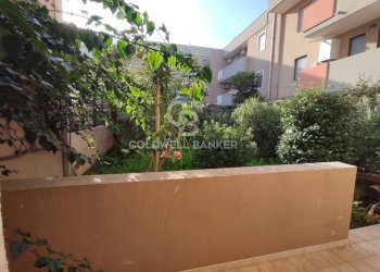 Foto 16 - Quadrilocale Via Materdomini / Via Centauro
 
68 / 17, Brindisi - foto 16