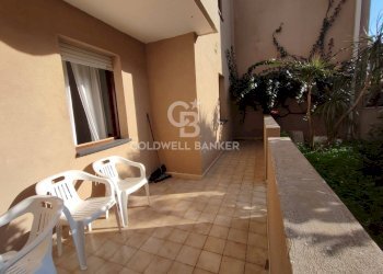 Foto 17 - Quadrilocale Via Materdomini / Via Centauro
 
68 / 17, Brindisi - foto 17