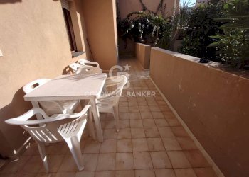 Foto 19 - Quadrilocale Via Materdomini / Via Centauro
 
68 / 17, Brindisi - foto 19