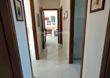 Foto 20 - Quadrilocale Via Materdomini / Via Centauro
 
68 / 17, Brindisi - foto 20