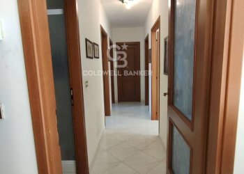 Foto 21 - Quadrilocale Via Materdomini / Via Centauro
 
68 / 17, Brindisi - foto 21