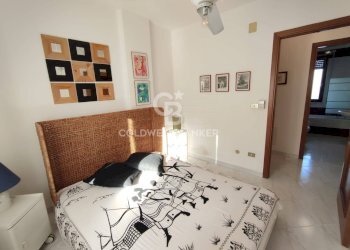 Foto 22 - Quadrilocale Via Materdomini / Via Centauro
 
68 / 17, Brindisi - foto 22