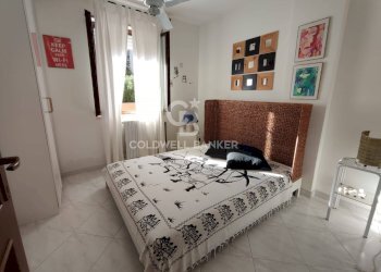 Foto 23 - Quadrilocale Via Materdomini / Via Centauro
 
68 / 17, Brindisi - foto 23