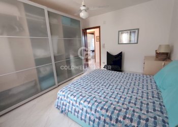 Foto 24 - Quadrilocale Via Materdomini / Via Centauro
 
68 / 17, Brindisi - foto 24