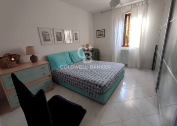 Foto 25 - Quadrilocale Via Materdomini / Via Centauro
 
68 / 17, Brindisi - foto 25