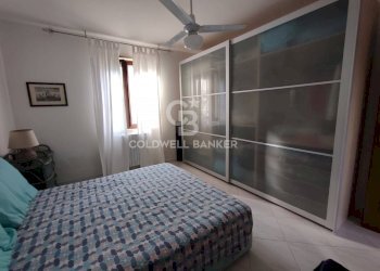 Foto 26 - Quadrilocale Via Materdomini / Via Centauro
 
68 / 17, Brindisi - foto 26