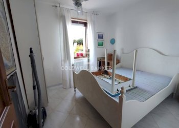 Foto 27 - Quadrilocale Via Materdomini / Via Centauro
 
68 / 17, Brindisi - foto 27