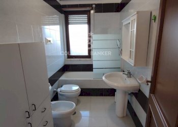 Foto 28 - Quadrilocale Via Materdomini / Via Centauro
 
68 / 17, Brindisi - foto 28