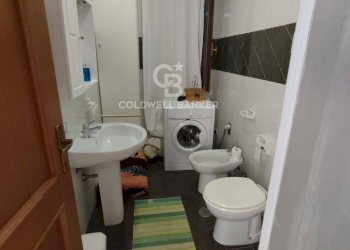 Foto 29 - Quadrilocale Via Materdomini / Via Centauro
 
68 / 17, Brindisi - foto 29