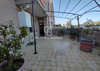 Foto 30 - Quadrilocale Via Materdomini / Via Centauro
 
68 / 17, Brindisi - foto 30