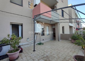 Foto 31 - Quadrilocale Via Materdomini / Via Centauro
 
68 / 17, Brindisi - foto 31