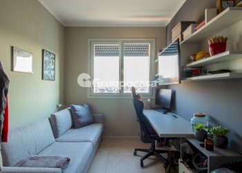 Foto 11 - Quadrilocale Via Teano
 
7, Magenta - foto 11