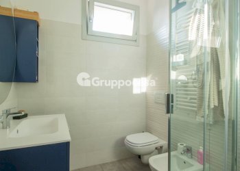 Foto 13 - Quadrilocale Via Teano
 
7, Magenta - foto 13