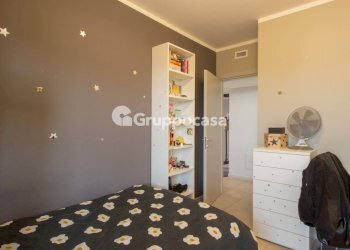 Foto 20 - Quadrilocale Via Teano
 
7, Magenta - foto 20