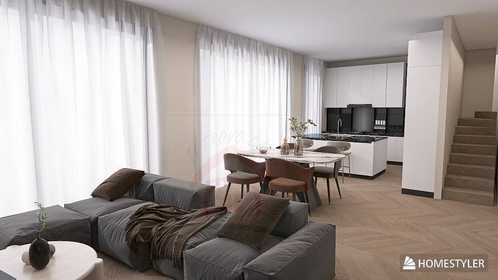 Foto 1 - Villa Terre d'Adige - photo 1