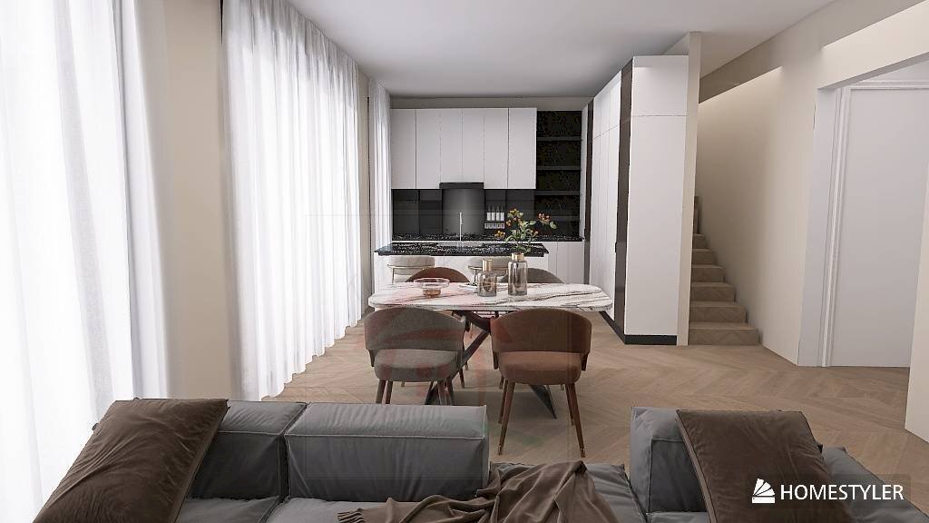 Foto 2 - Villa Terre d'Adige - photo 2