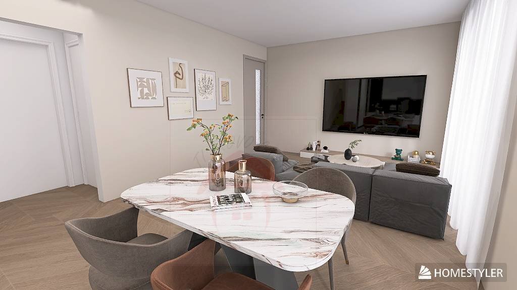 Foto 3 - Villa Terre d'Adige - photo 3