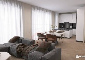 Foto 1 - Villa Terre d'Adige - photo 1