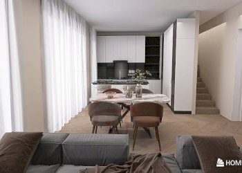 Foto 2 - Villa Terre d'Adige - photo 2