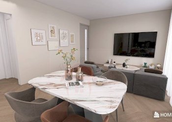 Foto 3 - Villa Terre d'Adige - photo 3