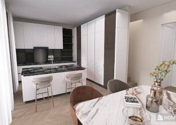 Foto 4 - Villa Terre d'Adige - photo 4