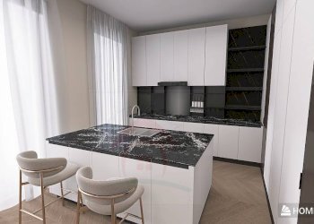 Foto 5 - Villa Terre d'Adige - photo 5