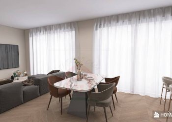 Foto 6 - Villa Terre d'Adige - photo 6