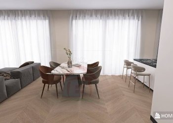 Foto 7 - Villa Terre d'Adige - photo 7