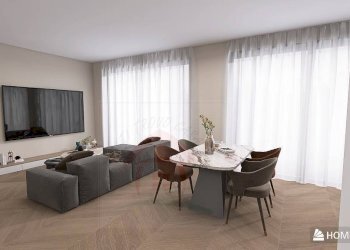 Foto 8 - Villa Terre d'Adige - photo 8