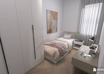 Foto 9 - Villa Terre d'Adige - photo 9