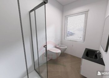 Foto 10 - Villa Terre d'Adige - photo 10