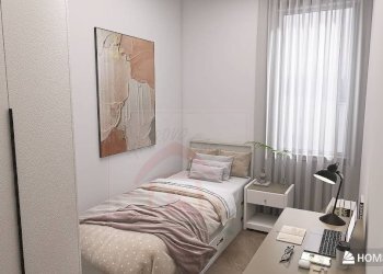 Foto 11 - Villa Terre d'Adige - photo 11