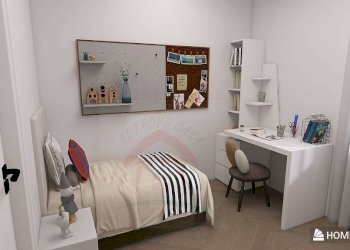 Foto 12 - Villa Terre d'Adige - photo 12