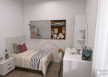 Foto 13 - Villa Terre d'Adige - photo 13