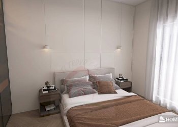 Foto 15 - Villa Terre d'Adige - photo 15