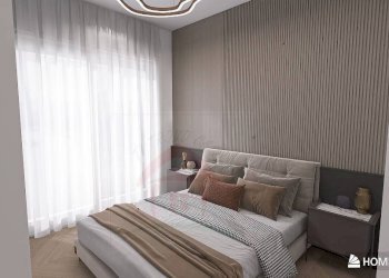 Foto 16 - Villa Terre d'Adige - photo 16