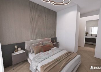 Foto 17 - Villa Terre d'Adige - photo 17