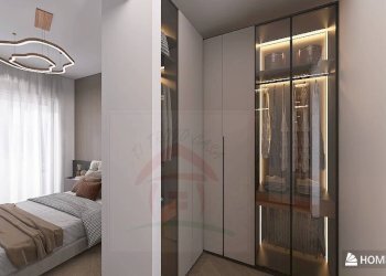 Foto 18 - Villa Terre d'Adige - photo 18