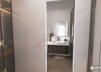 Foto 19 - Villa Terre d'Adige - photo 19