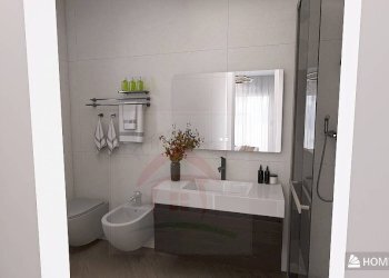 Foto 20 - Villa Terre d'Adige - photo 20