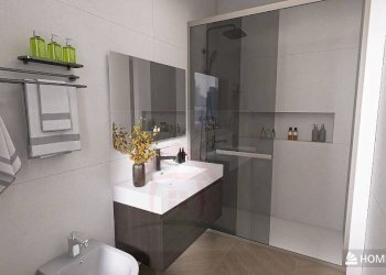 Foto 21 - Villa Terre d'Adige - photo 21