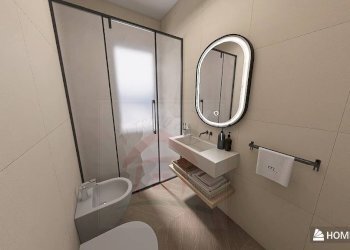 Foto 22 - Villa Terre d'Adige - photo 22