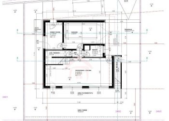 Foto 23 - Villa Terre d'Adige - photo 23