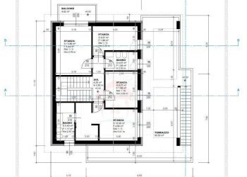 Foto 24 - Villa Terre d'Adige - photo 24